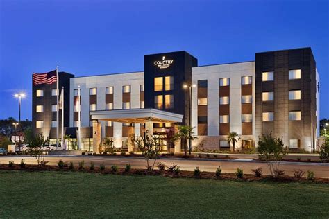 COUNTRY INN & SUITES BY RADISSON, SMITHFIELD-SELMA, NC - Updated 2020 Prices, Hotel Reviews, and ...