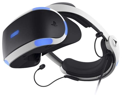 PlayStation Home Hints Towards the Release of VR 2.0 - EssentiallySports