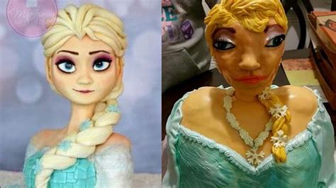 elsa funny pictures - mysimetri