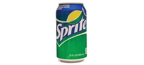 Sprite PNG Transparent Images | PNG All