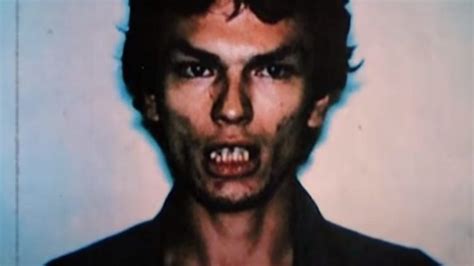 Richard Ramirez: The Night Stalker | Documentary Heaven