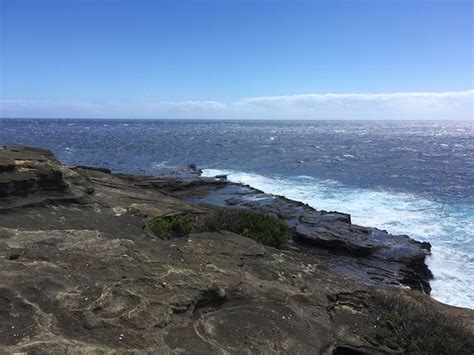 Lanai lookout (Oahu) - 2020 All You Need to Know BEFORE You Go (with ...