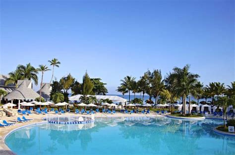 Grand Bahia Principe San Juan - All Inclusive, Rio San Juan | 2022 ...