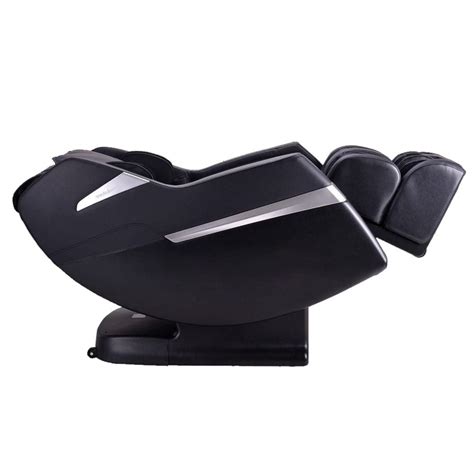 Brookstone BK-250 Massage Chair