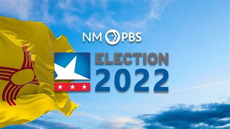 2022 Election Preview: Polling Analysis & Candidate Conversations - New ...