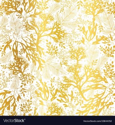 Photo Wallpaper Golden, Gold, Texture, Background, - Gold Texture Background Golden - 1332x850 ...