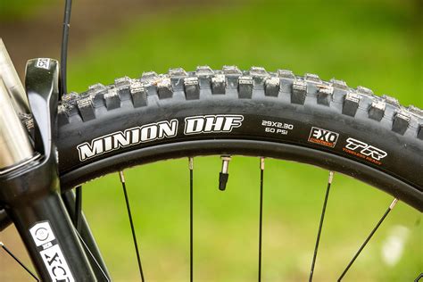 Bike tyre sizes explained: in-depth guide to road, MTB & hybrid tyres