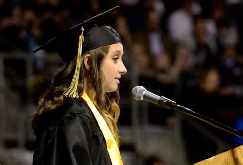 Photos: 2019 Monarch High School Graduation – Boulder Daily Camera