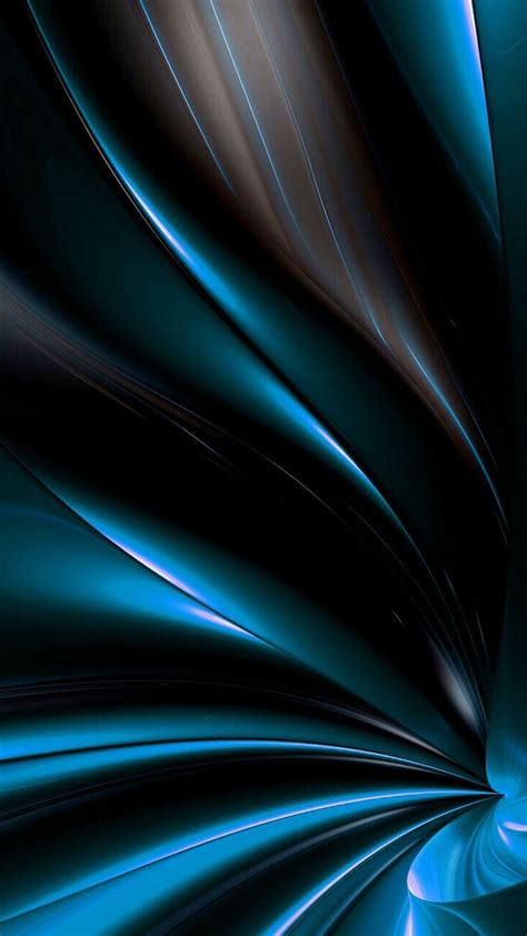 Ultra HD iPhone Wallpapers - Top Free Ultra HD iPhone Backgrounds - WallpaperAccess