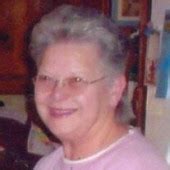 Deanna Smith Obituary 2010 - Shipman's Funeral & Cremation Service