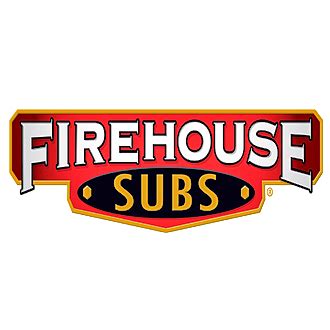 Firehouse Subs Logo