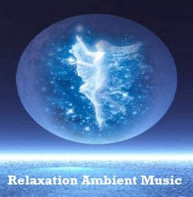 Relaxation Ambient Meditation Music