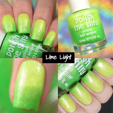 Glitter Lime Green Nails | ubicaciondepersonas.cdmx.gob.mx