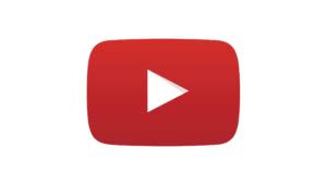 Youtube Logo Png - Free Transparent PNG Logos