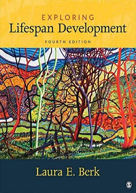 (PDF)FULL DOWNLOAD Exploring Lifespan Development