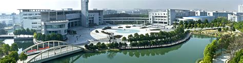 Hubei University of Economics |Apply Online | Study in china & hbue ...