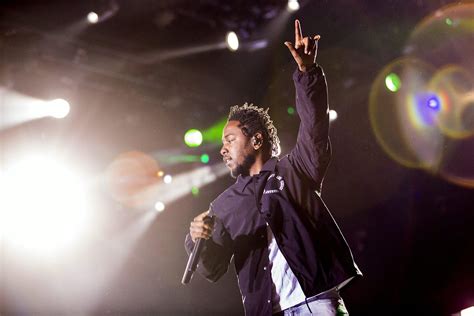 Kendrick Lamar best songs: Top 10 you need to hear