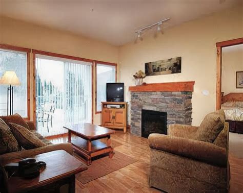 Heron Point at Invermere on the Lake,Invermere - Updated 2024 Reviews ...