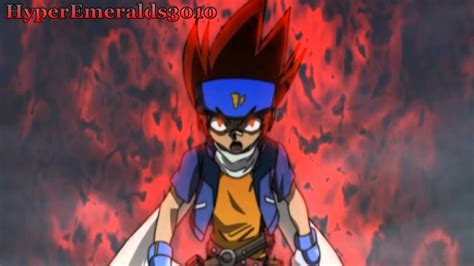 Beyblade Metal Fusion Pegasus Vs L Drago Final Battle