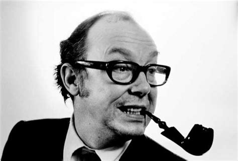 Eric Morecambe Quotes. QuotesGram