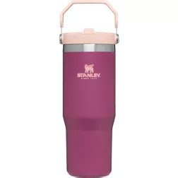 Stanley Tumbler 30 Oz | DICK's Sporting Goods