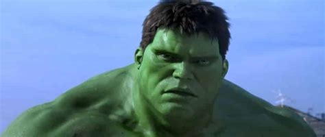 Hulk (2003) Movie Review | What To Watch Next On Netflix