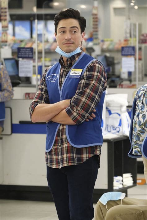 Superstore Review: Prize Wheel (Season 6 Episode 4)