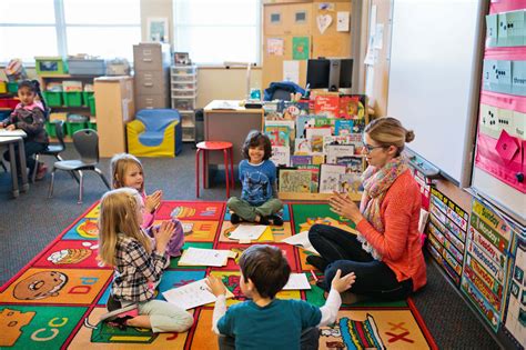 National Blue Ribbon Schools Program - University Place Primary School ...