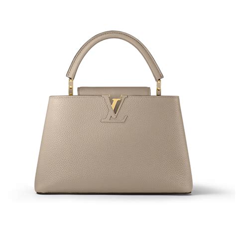 Free shipping DeliveryTop 14 Most Popular Louis Vuitton Bags With Prices [2023] – Bagaholic ...
