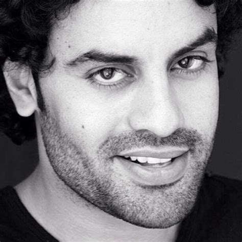 Aman Dhaliwal - Aman Dhaliwal Wiki Biography, all movies and modeling - Bhojpuri Filmi Duniya