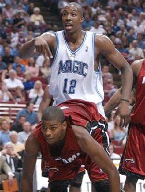 Basketball Funny Photos 2011 | Funny World