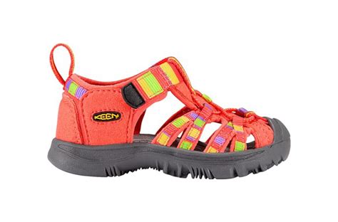 12 must-have kids' summer shoes – Today's Parent