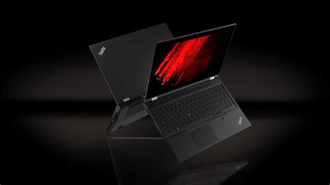 LaptopMedia » [Specs and Info] Lenovo ThinkPad P15 and P17 Gen 2 are ...