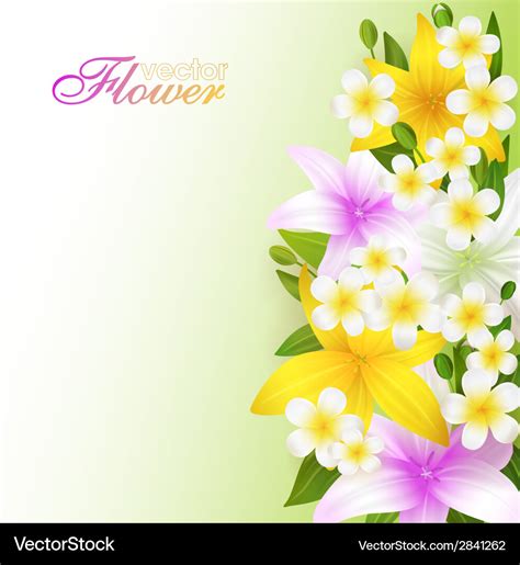 Details 100 beautiful flower background - Abzlocal.mx