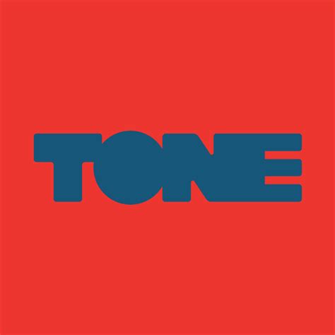 Tone | Memphis TN