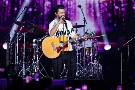 Atif Aslam in Dubai love 1: everything you need to know