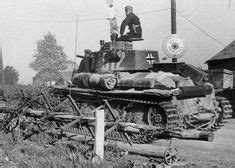 Panzer 38(t)