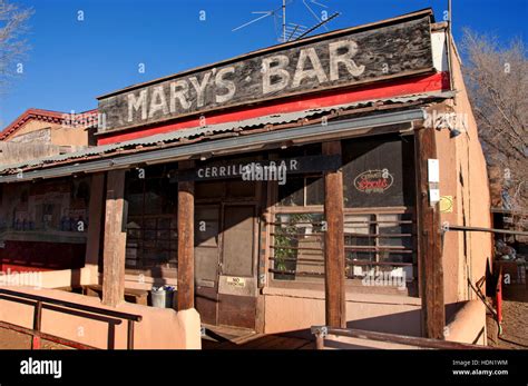 Saloon Bar Western Stock Photos & Saloon Bar Western Stock Images - Alamy