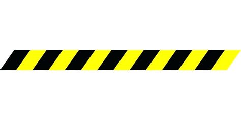 Police Tape Vector at GetDrawings | Free download