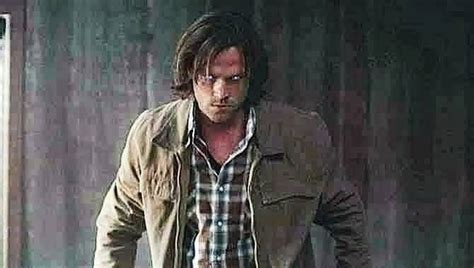 Pin on SUPERNATURAL: TV show & webseries spin-offs