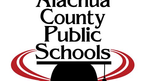 Alachua County Public Schools gives COVID-19 update