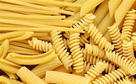 How to buy dry pasta like an Italian - Italian Food Experts