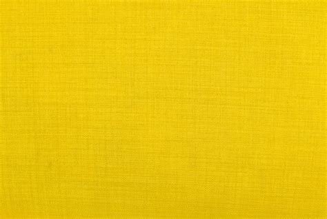 Premium Photo | Fabric texture, close up of yellow fabric texture ...