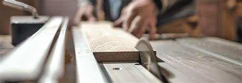 Why engineered timber should be a material of choice in your workshop – Quercus Forest Products Ltd