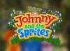 Johnny and the Sprites (2007 TV Show) - Behind The Voice Actors