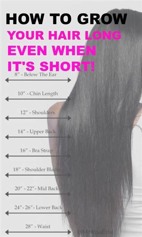 Hair Growth Ninja: The #1 Definitive Hair Regimen Guide To Accelerate Your Hair Growth | How to ...