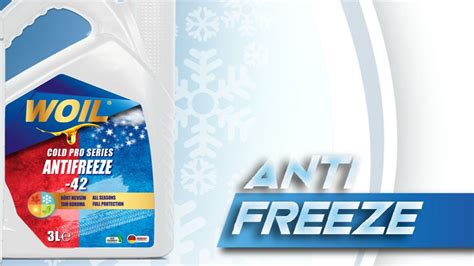 3 Tips to Help You About How to Choose the Best Antifreeze for Your Car.