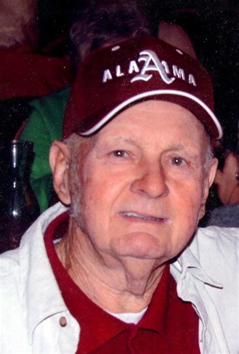 Charles E. Drake Sr. Obituary - Gardendale, AL