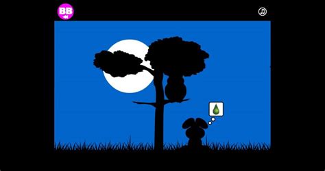 The Bart Bonte collection: Full Moon Walkthrought - GamePretty