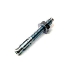 Stainless Steel Fischer Anchor Bolt at Rs 15 / Piece in Chennai ...